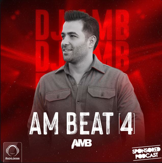 AMBEAT4(MusiceTo.com)