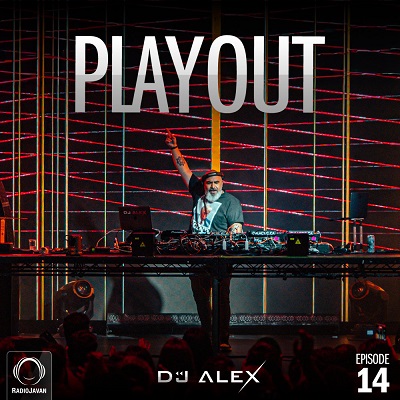 دانلود ریمیکس پلی اوت playout 14